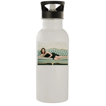 Sophie Ellis-Bextor Stainless Steel Water Bottle