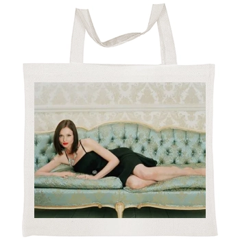 Sophie Ellis-Bextor Tote