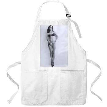 Sophie Marceau Apron