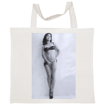 Sophie Marceau Tote