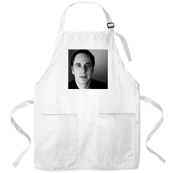 Al Pacino Apron