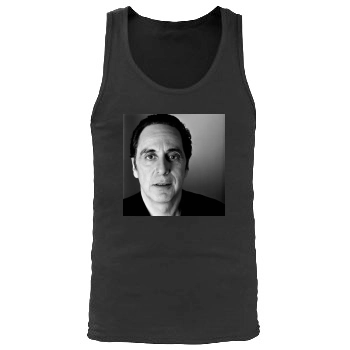 Al Pacino Men's Tank Top