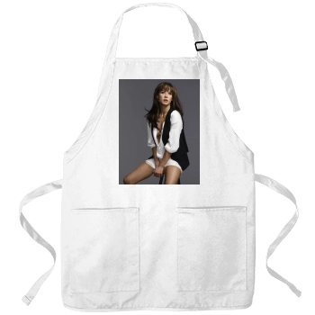 Sophie Marceau Apron