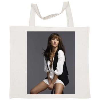 Sophie Marceau Tote