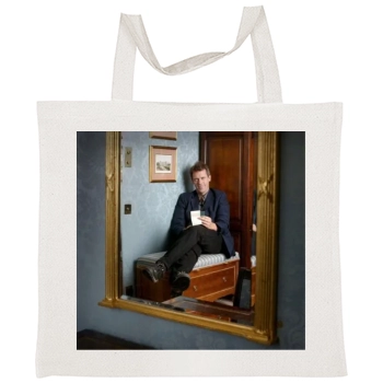 Hugh Laurie Tote