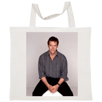 Hugh Laurie Tote