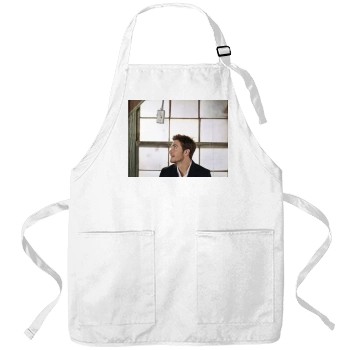 Jake Gyllenhaal Apron