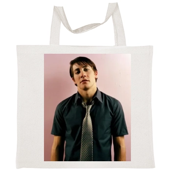 Jake Gyllenhaal Tote