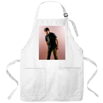 Jake Gyllenhaal Apron