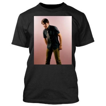 Jake Gyllenhaal Men's TShirt