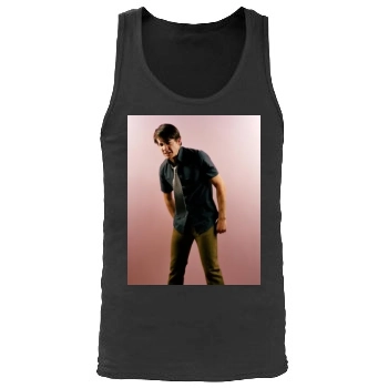 Jake Gyllenhaal Men's Tank Top