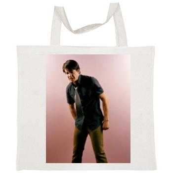 Jake Gyllenhaal Tote