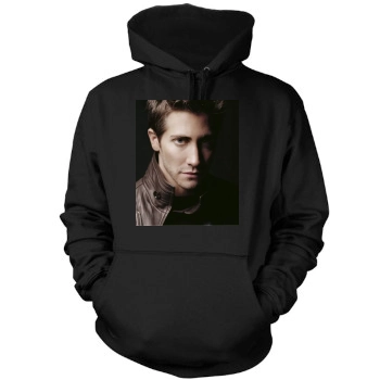 Jake Gyllenhaal Mens Pullover Hoodie Sweatshirt