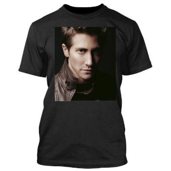 Jake Gyllenhaal Men's TShirt