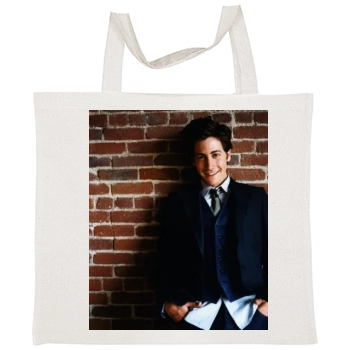 Jake Gyllenhaal Tote