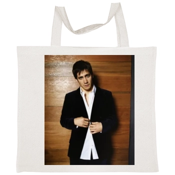 Jake Gyllenhaal Tote