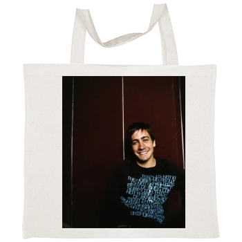 Jake Gyllenhaal Tote