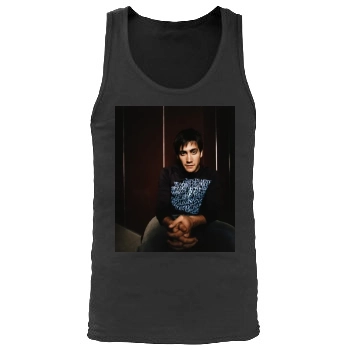 Jake Gyllenhaal Men's Tank Top