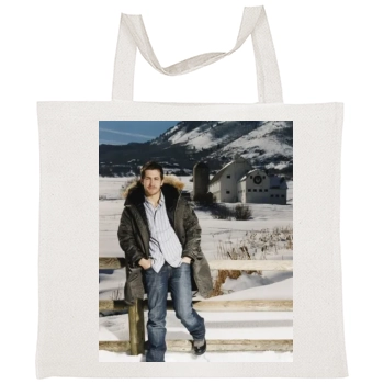 Jake Gyllenhaal Tote