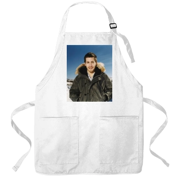 Jake Gyllenhaal Apron