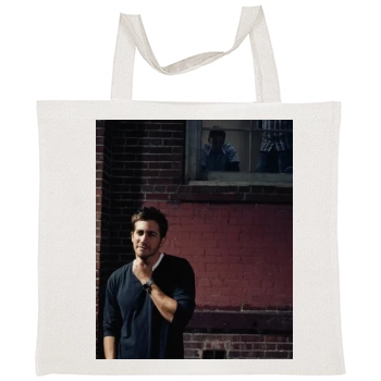 Jake Gyllenhaal Tote