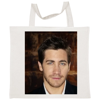 Jake Gyllenhaal Tote