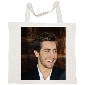 Jake Gyllenhaal Tote