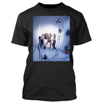 Spice Girls Men's TShirt