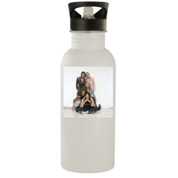 Spice Girls Stainless Steel Water Bottle