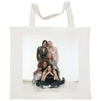 Spice Girls Tote