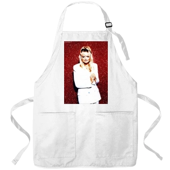 Spice Girls Apron