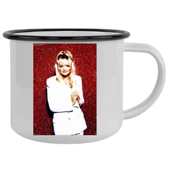 Spice Girls Camping Mug