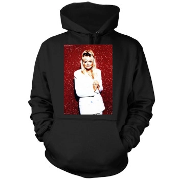 Spice Girls Mens Pullover Hoodie Sweatshirt