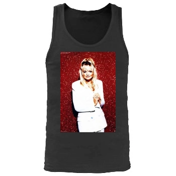 Spice Girls Men's Tank Top