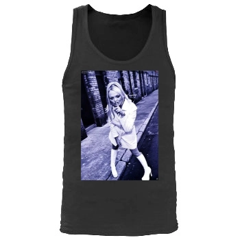 Spice Girls Men's Tank Top