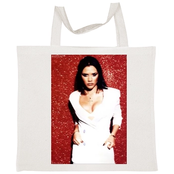 Spice Girls Tote