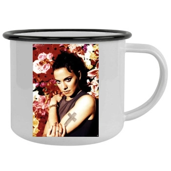 Spice Girls Camping Mug