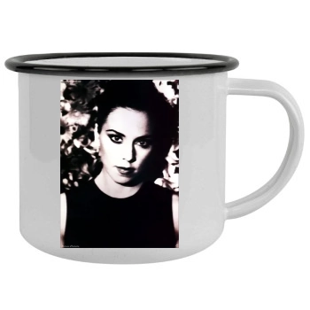 Spice Girls Camping Mug