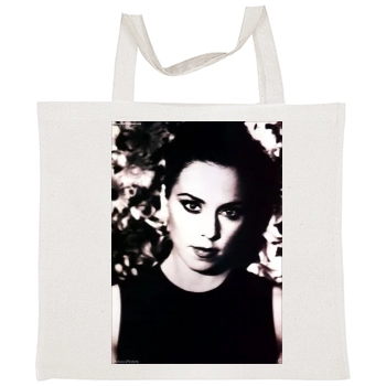 Spice Girls Tote