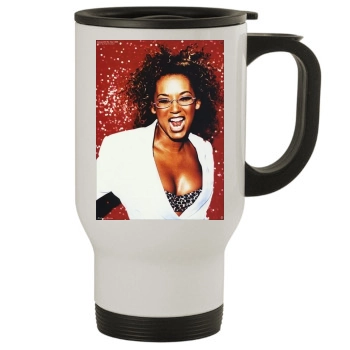 Spice Girls Stainless Steel Travel Mug