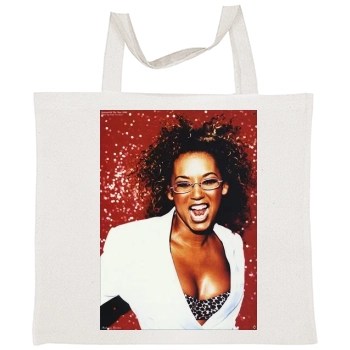 Spice Girls Tote