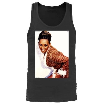 Spice Girls Men's Tank Top