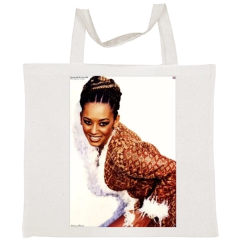 Spice Girls Tote