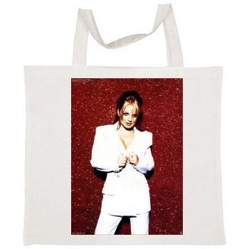 Spice Girls Tote