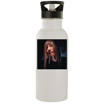 Tom Green Stainless Steel Water Bottle