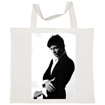 Tom Welling Tote