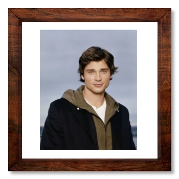 Tom Welling 12x12