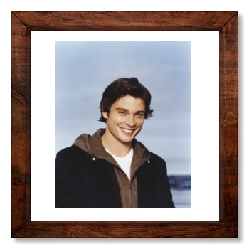 Tom Welling 12x12