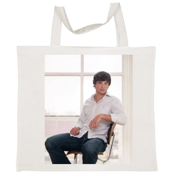 Tom Welling Tote