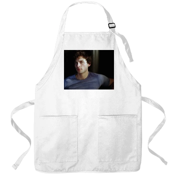 Tom Welling Apron